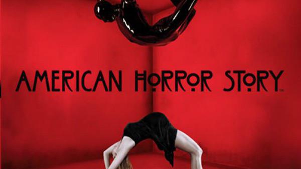 American Horror Story Tv Series
